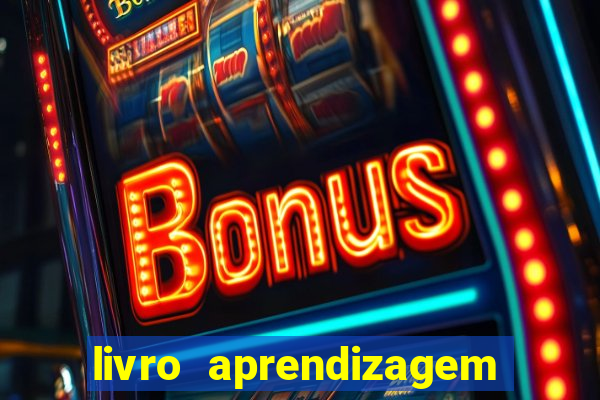 livro aprendizagem motora e o ensino do esporte pdf